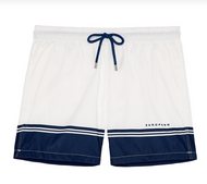 Underwear with Swim Shorts? Let's Find out What Guys Prefer and Why