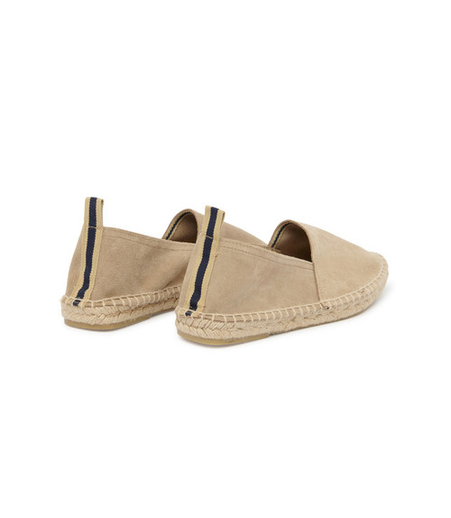 Men's espadrilles