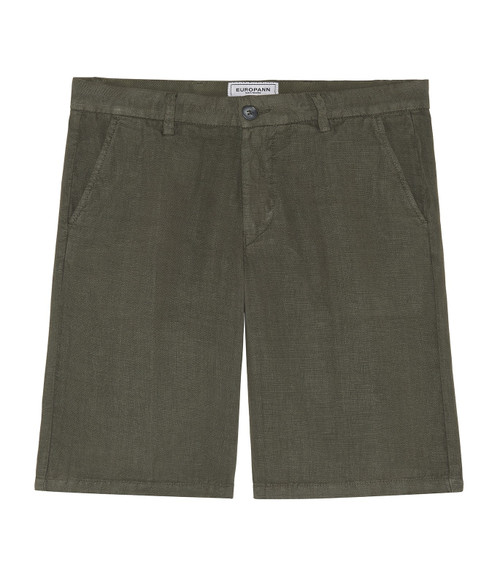 Buy Short Bermuda Pants for Men Online USA | Cotton Bermuda Buy Short Bermuda Pants for Men Online USA | Cotton Bermuda