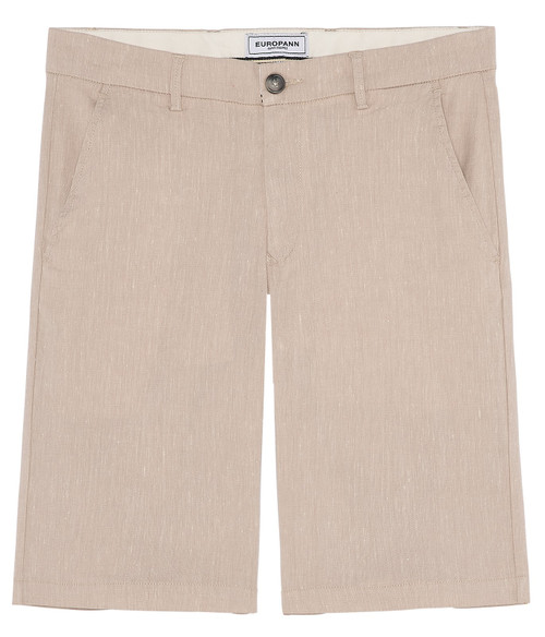 Buy Short Bermuda Pants for Men Online USA | Cotton Bermuda
