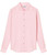 Light pink shirt for men