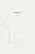 WESTON - White - Cotton polo shirt
