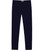 Navy blue pants for men