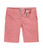 Men's pink shorts