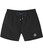 Swim shorts for men