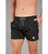 Men's trunks