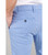 Blue pants for men