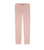 FLASH - Pink - Men's chino pants