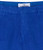 Linen Bermuda  - Roi - COLORADO