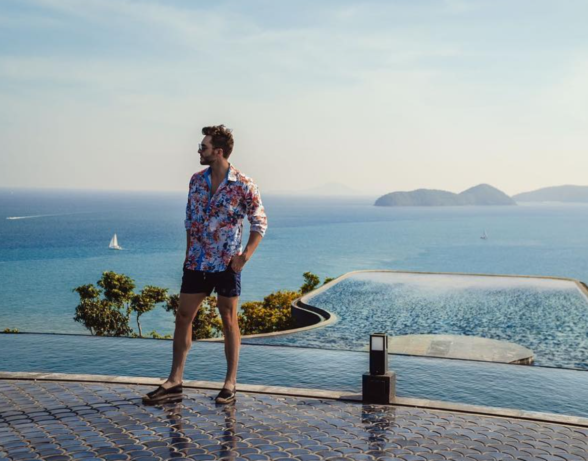 mens espadrilles sports direct