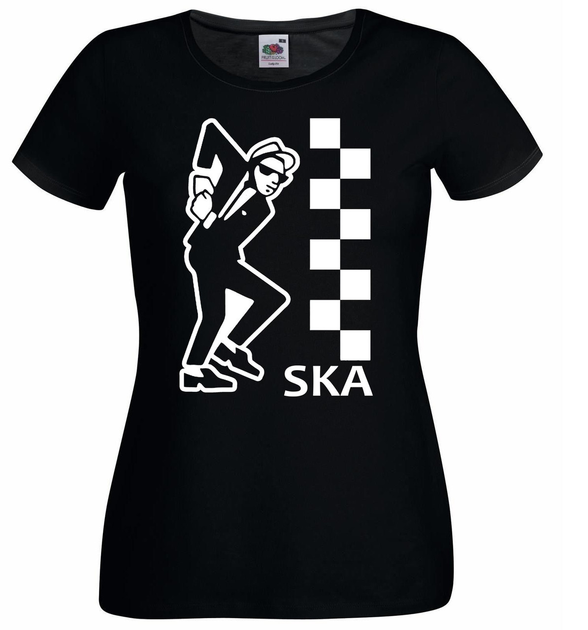 Ska fancy clearance dress womens