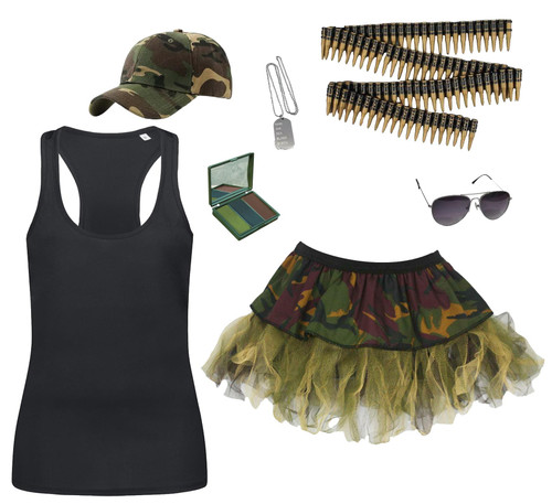 chinese dress ladies Amazon.com: Orion Costumes Women's Camo Combat Trouser Army Girl Uniform Fancy  Dress Costume : Clothing, Shoes & Jewelry