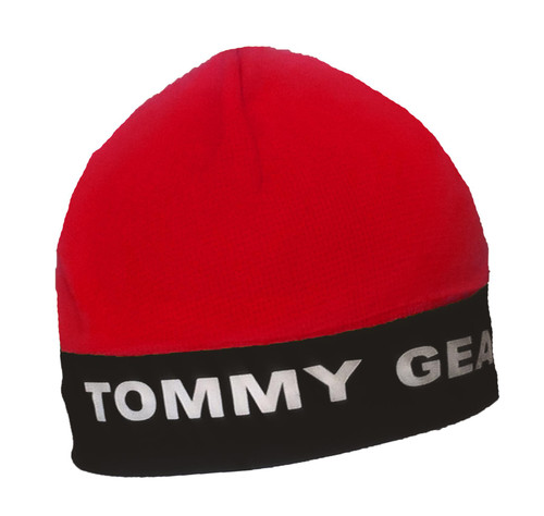 ali g tommy gear hat