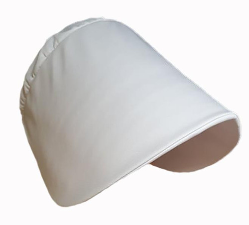 Adults Handmaid Offred Walking Angel Wings Hood Bonnet TV Hallowen Fancy Dress Adults Handmaid Offred Walking Angel Wings Hood Bonnet TV Hallowen Fancy Dress