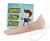 Bristol Novelty Super Long Puppet Boy Nose Fancy Dress Costume Accessory