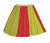Adults World Country National Flag Themed Skirts Fancy Dress