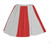 Adults World Country National Flag Themed Skirts Fancy Dress