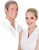 Wig Cap Fancy Dress Hair Head Piece Fancy Dress Costume Accessory