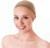 Bristol Novelty Adults Wig Cap Headwear Fancy Dress Costume Accessory