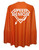 Adults 35" Length Speed Demon Superhero Cape Fancy Dress Costume Accessory