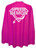 Adults 35" Length Speed Demon Superhero Cape Fancy Dress Costume Accessory