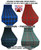 Traditional Scottish Themed Polyviscose Tartan Table Runner Burns Night Hogmanay Christmas Dining Room Decoration
