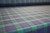 Traditional Scottish Themed Polyviscose Tartan Table Runner Burns Night Hogmanay Christmas Dining Room Decoration