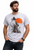 Adults Hangover Alan Human Tree Stag Do Movie Party Night Unisex Grey T-Shirt