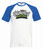 Adults Oktoberfest Bavarian Beer Folk Festival Sausage Hunter Unisex T-Shirt