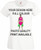 Womens Design Your Own T-Shirt Personalised Text & Own Custom Photo Lady Fit T-Shirt