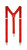 Adults Multicoloured Clown Set Circus Big Top Kit Fancy Dress Costume