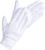 Adults Mime Artist Clown Jester Theatrical Performer Fancy Dress Costume