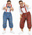 Adults Instant Geek Schoolboy Nerd Geeky Stag Party Night Fancy Dress