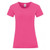Adults Latina Explorer TV Show Animation Fancy Dress Costume