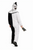 Adults Terror Clown Halloween Circus Horror Movie Fancy Dress Costume