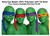 Adults Half Face Eye Mask Masquerade Fancy Dress Costume Accessory