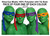 Adults Half Face Eye Mask Masquerade Fancy Dress Costume Accessory