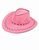 Adults Suedette Cowboy Cowgirl Hat Wild West Western Fancy Dress Costume Accessory