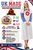 Adults World War 2 WW2 Nurse Medic Historical Fancy Dress Costume