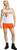 Adults Mens Stag Party Night Hooters Girl  Fancy Dress Costume