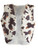 Childs Buffalo Cowboy Cowgirl Waistcoat Wild West Western Fancy Dress