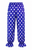 Adults Captain Spaulding Rejects 1000 Hot Dog Corpses Halloween Horror Movie Fancy Dress Costume