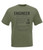 Adults Engineer Defined Profession Funny Student Occupation Unisex Olive T-Shirt