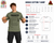 Adults Engineer Defined Profession Funny Student Occupation Unisex Olive T-Shirt