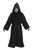 Adults Ghoul Reaper Death Halloween Fancy Dress Costume