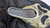 Fun World Deluxe Ghost Face Aged Mask Scream VI Halloween Fancy Dress Costume Accessory