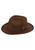 Adults Freddy Krueger Elm Street Nightmare Halloween Fancy Dress Set