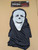 Official Licensed Spoof Scream Scary Movie Stoned Masks Halloween Fancy Dress [Stoner]