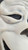 Fun World Official Licensed Ghost Face Stoned Scary Movie Mask Halloween Fancy Dress