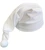 Adults Ebeneezer Scrooge Victorian Style Night Cap Charles Dickens Christmas Carol Fancy Dress Novelty Hat